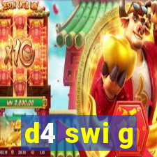 d4 swi g